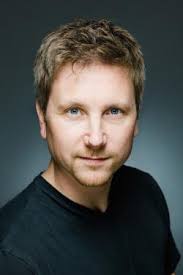 Thomas Burritt to perform Nov. 22 as part of Ouachita's Guest Artist Series