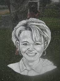 Sherry Lynn Witt Ayers (1966-2005)
