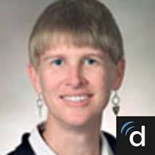 Dr. Douglas B. McKeag, MD