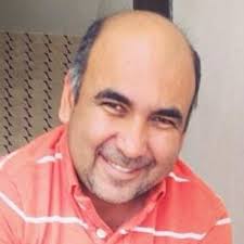 Roberto Polanco (@ticopolanco)