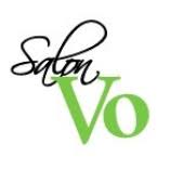 Buying is fast, easy, and secure. Salon Vo In Denver Experiences Reviews