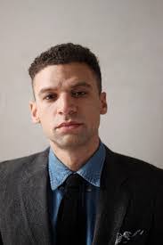 Doug Rubenstein's Instagram, Twitter & Facebook