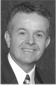 IT challenges county to go paperless