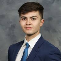 500+ "Marty Torres" profiles