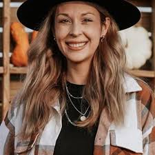 Chelsea De La Rosa and Zachary Bosbyshell's Wedding Website