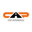 CAP-Autokoulu – Google Play ‑sovellukset
