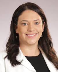 Brittany R Long, APRN