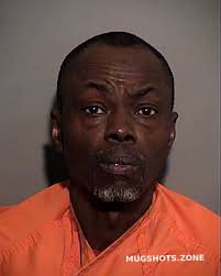 COX STERLING BERNARD 01/03/2025