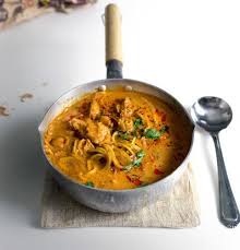 Kurkuma Gewurz Die Besten Rezepte Rezepte Leckere Gesunde Rezepte Kurkuma Rezepte