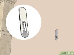 Plaster may not support pictures as well as drywall does. How To Hang Pictures On Plaster Walls 13 Steps With Pictures