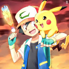 Cartoon boy images for whatsapp dp. 75 Best Dps For Whatsapp Profile Pic 2021 Emojis Cartoons Quotes