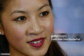 795 Taikoo Shing Stock Photos, High-Res Pictures, and Images