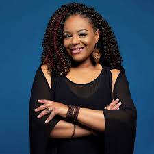 2022-2023 Meet Our Entrepreneurs