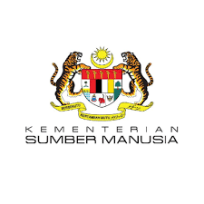 Posted at 10:09h in events by origin academy. Kem Sumber Manusia On Twitter Rm 60 Juta Diperuntukan Kepada 10 Ribu Pelatih Di Bawah Sistem Latihan Dual Nasional Plus Sldn Belanjawan2021 Kesejahteraanrakyat Kelangsunganperniagaan Ketahananekonomi Teguhkitamenangbersama Https T Co