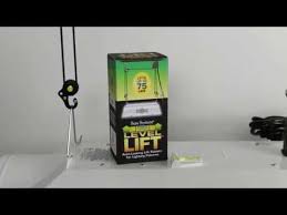 Shop devices, apparel, books, music & more. Level Lift Auto Locking Lift System Youtube