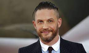 Check spelling or type a new query. Best Thinning Hairstyles For Men In 2021