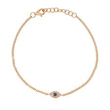 Image result for Pavetta eylesii