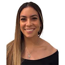 Village Arts Medical Building