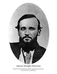 Pardon sought for Lisbon-born abolitionist who tried to help start slave  revolt