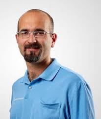 Jahresbericht 2018 Neurozentrum Klinik für Neurologie und  Neurorehabilitation Luzerner Kantonsspital