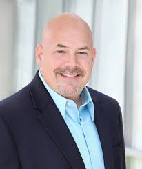 turner construction company News and Press Releases