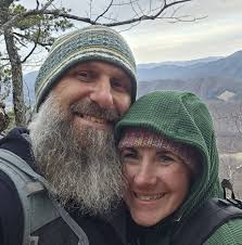 What is the progress