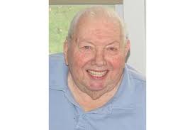 Robert Cozzone Obituary (2019)