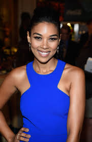 Movie abyss drumline full cast. Drumline 2 Cast 2014 Aaliyah Movie Star Alexandra Shipp Defends Playing Late Singer Amidst Backlash A Lot Of Pe Alexandra Shipp Aaliyah Movie Drumline 2