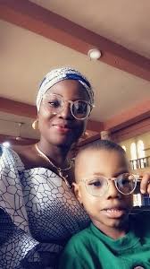 Fellas, pick one day out the week to take the kids out, one day to take the  wife 🙏🏽chill together