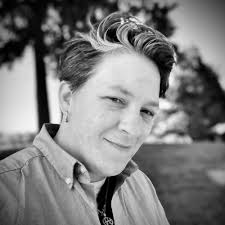 BEST of Happy Valley, OR Jazz