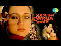 Dil Torne Wale Tujhe Dil Dhoond Raha Hai: Sung By Anwar Bilgrami