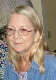 Patricia A. Simonds, age 73, of Wellsboro, PA, died