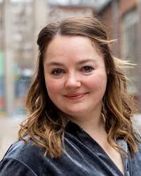 Kayla Honaker, Clinical Social Work/Therapist, Indianapolis, IN, 46236