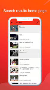 Free music download es una aplicación que te permitirá descargar música gratis directamente en tu teléfono android. Download Mp3 Mp4 Video Music For Android Apk Download