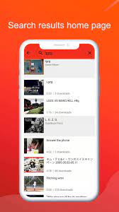 Downloading music from the internet allows you to access your favorite tracks on your computer, devices and phones. Download Mp3 Mp4 Video Music For Android Apk Download