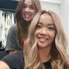 Dianna Lee (diannalee16)