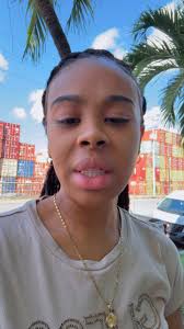 Urgent Plea for Assistance from Trinidad's Ministers