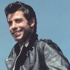 Colin Farrell and Brendan Gleeson in Martin McDonagh's 'In Brugres' (2008)  and 'The Banshees of Inisherin' (2022)