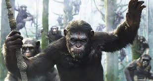 Welcome to the official planet of the apes facebook page. Dawn Of The Planet Of The Apes In Chinese Chinesepod Official Blog
