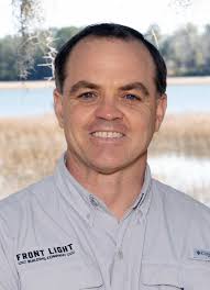 About 1 — Don Ryan Center for Innovation