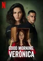+ pamacs, a mikulás kis rénszarvasa (2018) 83% 7★. Teljes Film Veronica Videa 2017 Indavidea Videa Hu