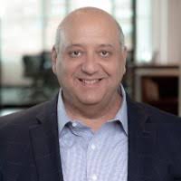 Dennis Layman Email & Phone Number