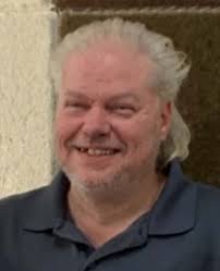 Obituary for Charles Edward Prenzlin II