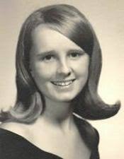 Obituaries in Chillicothe, OH