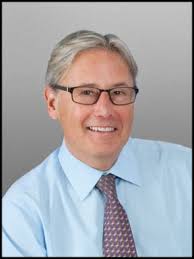 Greg Feldman's Instagram, Twitter & Facebook