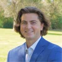 Bausch + Lomb Sales Department