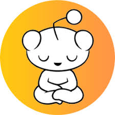 Can You Meditate Too Much R Meditation