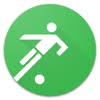 4,000+ vectors, stock photos & psd files. Onefootball Alte Versionen Android