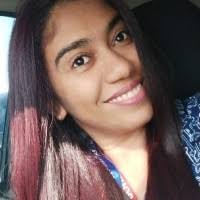 300+ "Ana Tejeda" profiles