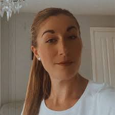 City & County Healthcare Group Ltd